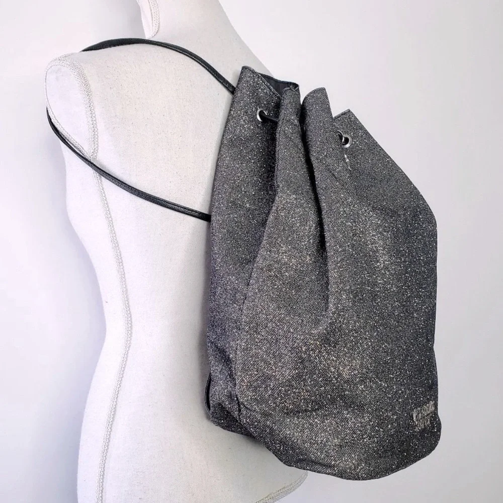 Victoria’s Secret Fashion Show Backpack